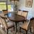 Dining Room Set 1 thumbnail