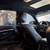 2018 BMW 328 D 23 thumbnail