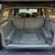 1997 Ford Explorer 4x4 4WD XLT 4D SUV  SUV 11 thumbnail