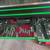 Loaded tool box 4 thumbnail