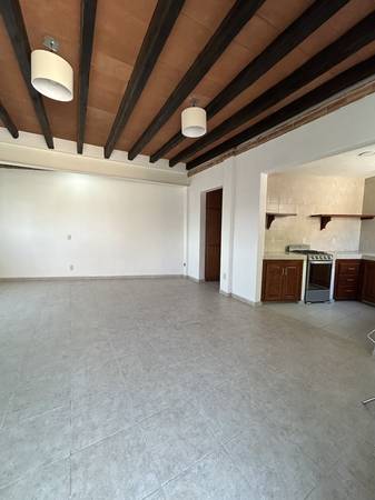 ¡MODERN LOFT WITH PARKING STEPS AWAY FROM PÍPILA! | Guanajuato City 1