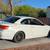 2007 BMW 328i Convertible 6 thumbnail