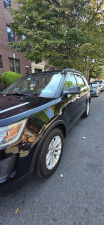 Venta de carro - $10,700 (Brooklyn)63470619543299121