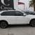 2017 BMW X5 XDRIVE35I SPORT UTILITY 4D 3 thumbnail