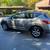 2009 Nissan Murano SL awd Low miles 64k original Miles 6 thumbnail