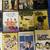 Lot of 19 Compilation Seasons DVD’s 4 thumbnail