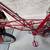 AWESOME RARE ALEX MOULTON SPACE FRAME FULL SUSPENSION BIKE 3 thumbnail