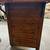 Custom made freestanding party bar Mancave Sheshed Patio Basement 10 thumbnail