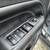 *2024 JEEP COMPASS ALTITUDE 4X4 NO ACCIDENTS* 9 thumbnail