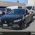 2018 Honda Civic Si Sedan 1 thumbnail