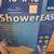 Dural 48" x 48" Shower easy DYI system 1 thumbnail