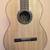 Pau Ferro Bolivian rosewood handmade Classical guitar 3 thumbnail
