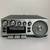 Pioneer, Sansui, Kenwood  (WTB) 21 thumbnail