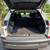 2019 jeep cherokee limited 11 thumbnail