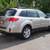 2014 Subaru Outback 2.5i Premium 7 thumbnail