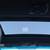 2021 Subaru WRX STI Sport - Tech AWD Only 50K Kms 14 thumbnail