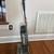 Electrolux Prolux Heavy Duty Commercial Upright Vacuum Cleaner+Bag 4 thumbnail