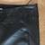 Faux Leather Womens Mudd Flx Ponte Legging XL Sandy Grease Moto Pants 2 thumbnail