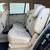 2012 MERCEDES BENZ GL350 BLUETEC 4MATIC / 112K MILES / CLEAN TITLE 19 thumbnail