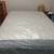❄️Queen Mattress Sealed Brand-New BOB'S Furniture bed❄️ 3 thumbnail