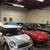 IndOor /Outd00r CAR,- ST0RAG|E, c1ean.  faci1ity,. 2 thumbnail