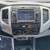 2013 Toyota Tacoma Truck PreRunner Double Cab 11 thumbnail
