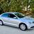 2014 Volkswagen Jetta SE **  Low Miles/Very Clean ** 2 thumbnail