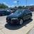 2016 Audi Q3 Premium PLUS 748 Oliver st N Tonawanda 3 thumbnail