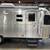2016 Airstream International  Travel Trailer Trailer 14 thumbnail