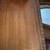 "Art Deco Vanity/ Dresser  "Waterfall" w Chair, bedframe 7 thumbnail