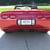 2002 Corvette Convertible 11 thumbnail