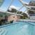 charming 3-bedroom, 2-bathroom pool home 17 thumbnail