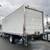 2020 Hino 338 26' BOX + LIFTGATE + HYDRAULIC BRAKE 5 thumbnail