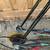 Vintage Condor 18 Speed Bicycle 4 thumbnail