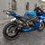 Suzuki gsxr 600 Clean Title 6 thumbnail