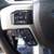 2017 Ford F-150 4x4 4WD F150 Truck Lariat Crew Cab NO HAGGLE/SO EASY 14 thumbnail