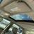 2005 Toyota avalon limited 13 thumbnail