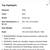 Snowjoe Ergonomic Snow Shovel 18” NEW 12 thumbnail