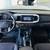 2018 TOYOTA TACOMA TRD SPORT"EXTRA CLEAN"ONLY 94K MILES"WE FINANACE !! 16 thumbnail