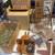 LONGABERGER Baskets, Pottery and Wrought Iron 2 thumbnail