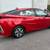 2017 Toyota Prius Prime Electric Advanced Hatchback 4D Hatchback 5 thumbnail