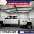 2015 Chevrolet Silverado 2500HD 2500 HD 2500-HD Work Truck SERVICED AN 5 thumbnail