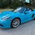 2017 Porsche 718 Boxster………..ONLY 33k miles!!!!!!! 2 thumbnail