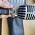 Shure super 55 dynamic vocal microphone 2 thumbnail