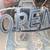 Light up"open"sign 2 thumbnail