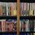Horror movie posters/ DVD/ Blu-ray/ VHS 4 thumbnail