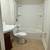 BRIGHT, SPACIOUS 2-BEDROOM LOWER 9 thumbnail