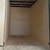 2025 Sky Trailers Cargo / Enclosed Trailer 5X10X7 Enclosed Trailer 8 thumbnail