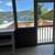 Ocean Breeze Villa on Water Island between Beach and Ferry 3 thumbnail