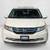 2014 Honda Odyssey Touring Call (726) 200-7067 2 thumbnail